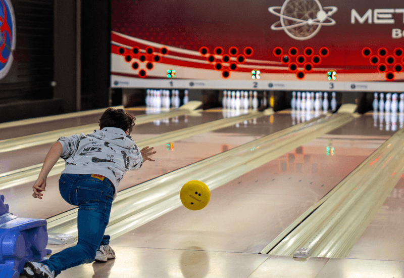 Bowling